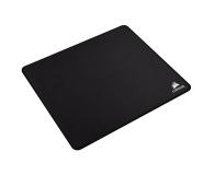 Corsair MM350 Champion Series X (Large) - 493440 - zdjęcie 3
